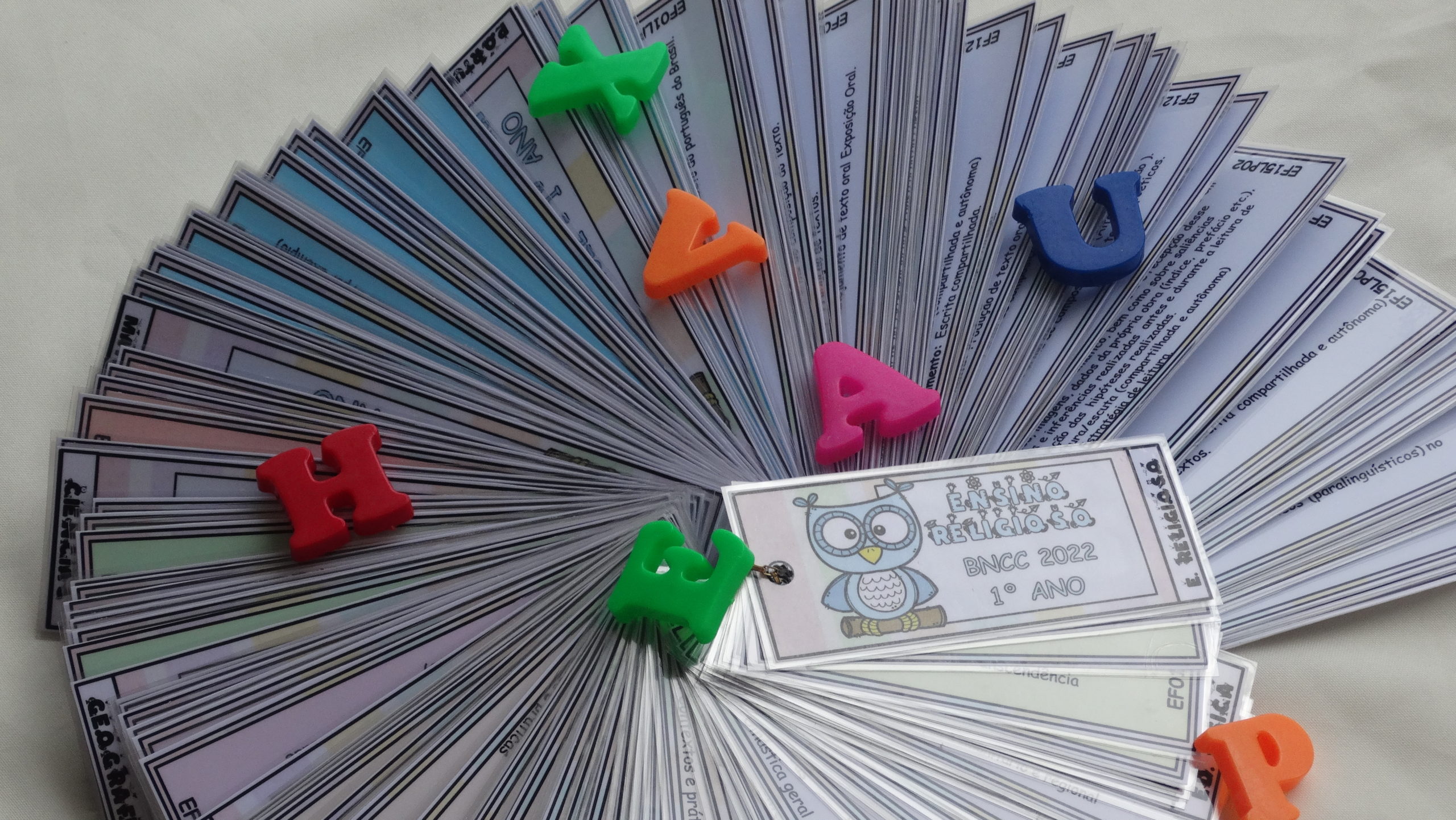 Combo - BNCC de bolso 1 ao 5 ano. (fundamental 1 anos iniciais completo) Combo - BNCC de bolso 1 ao 5 ano. (fundamental 1 anos iniciais completo) - Imagem 11