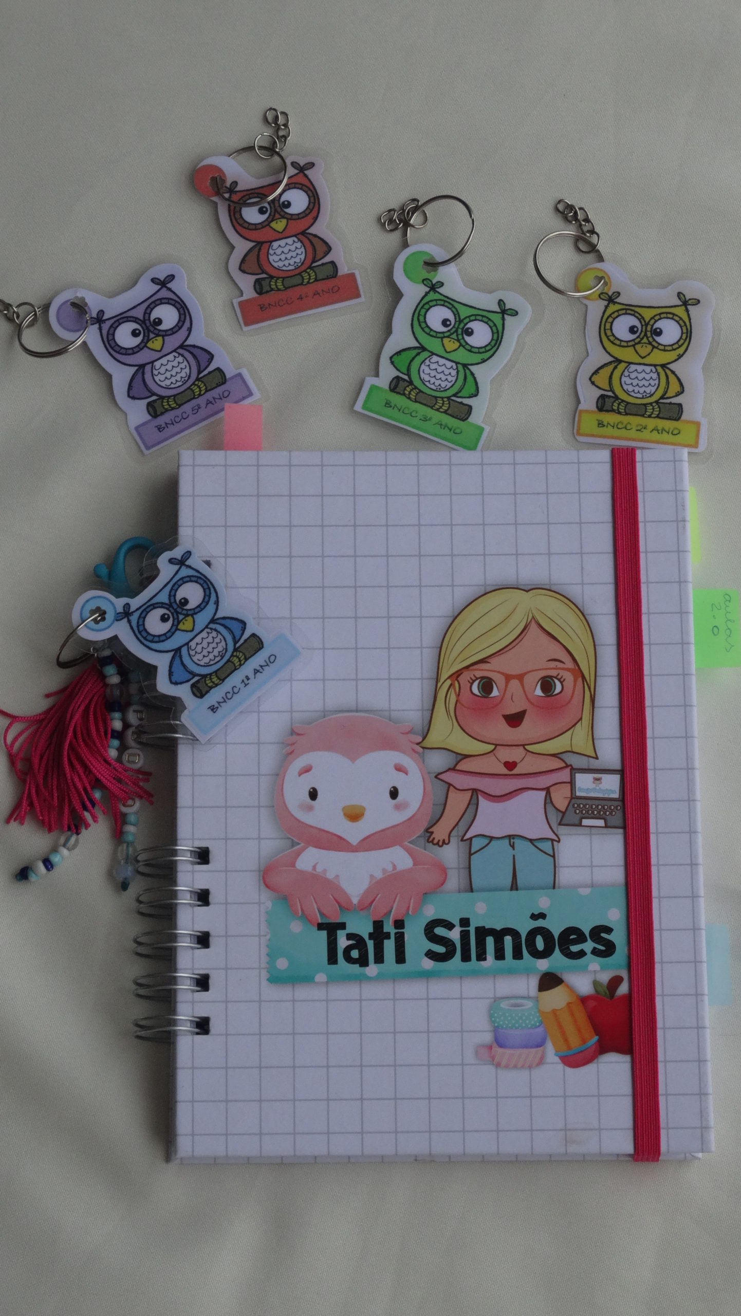 BNCC DE BOLSO - flip book - 3º ano fund. 1 BNCC DE BOLSO - flip book - 3º ano fund. 1 - Imagem 9