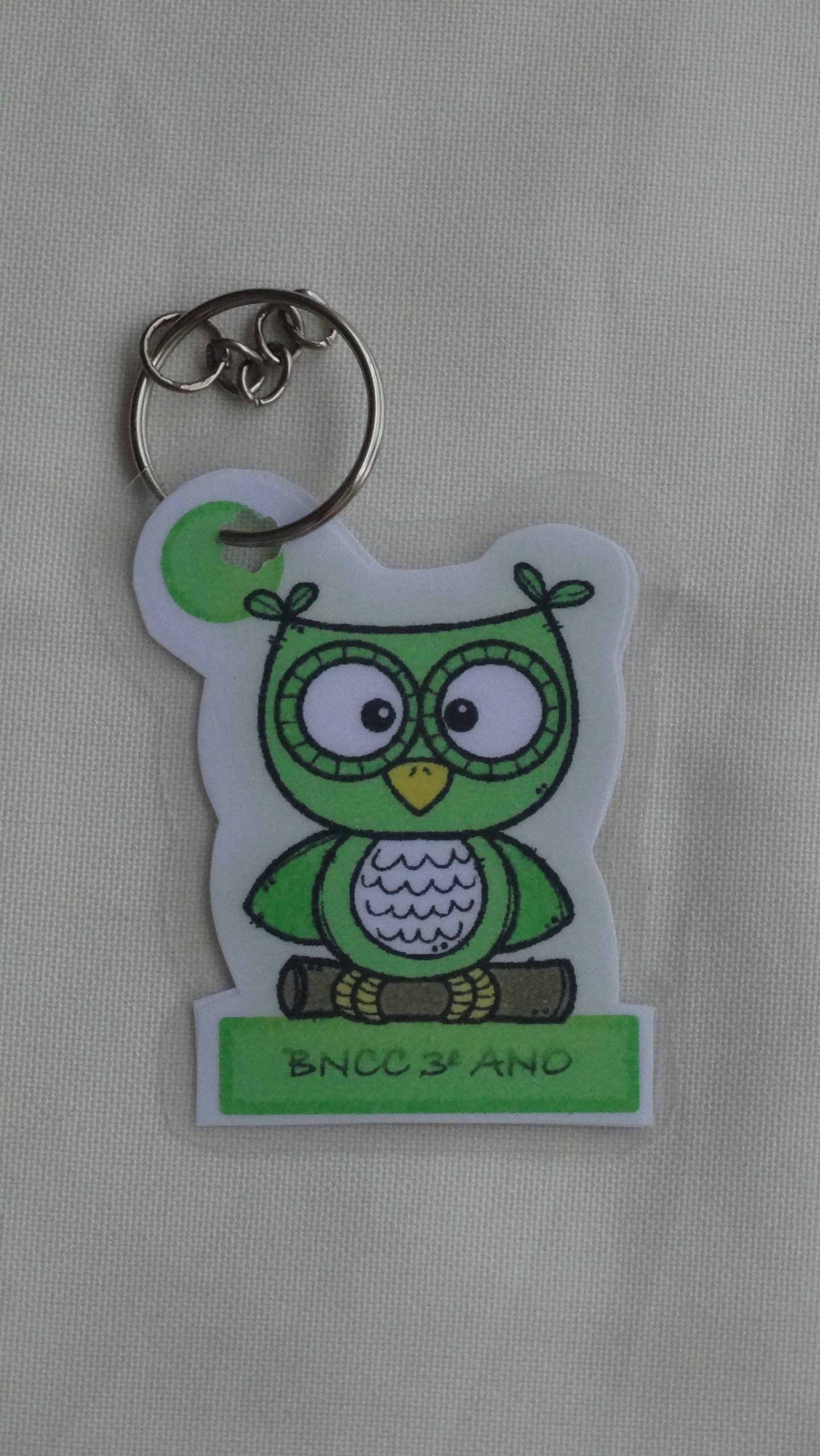 BNCC DE BOLSO - flip book - 3º ano fund. 1 BNCC DE BOLSO - flip book - 3º ano fund. 1 - Imagem 10
