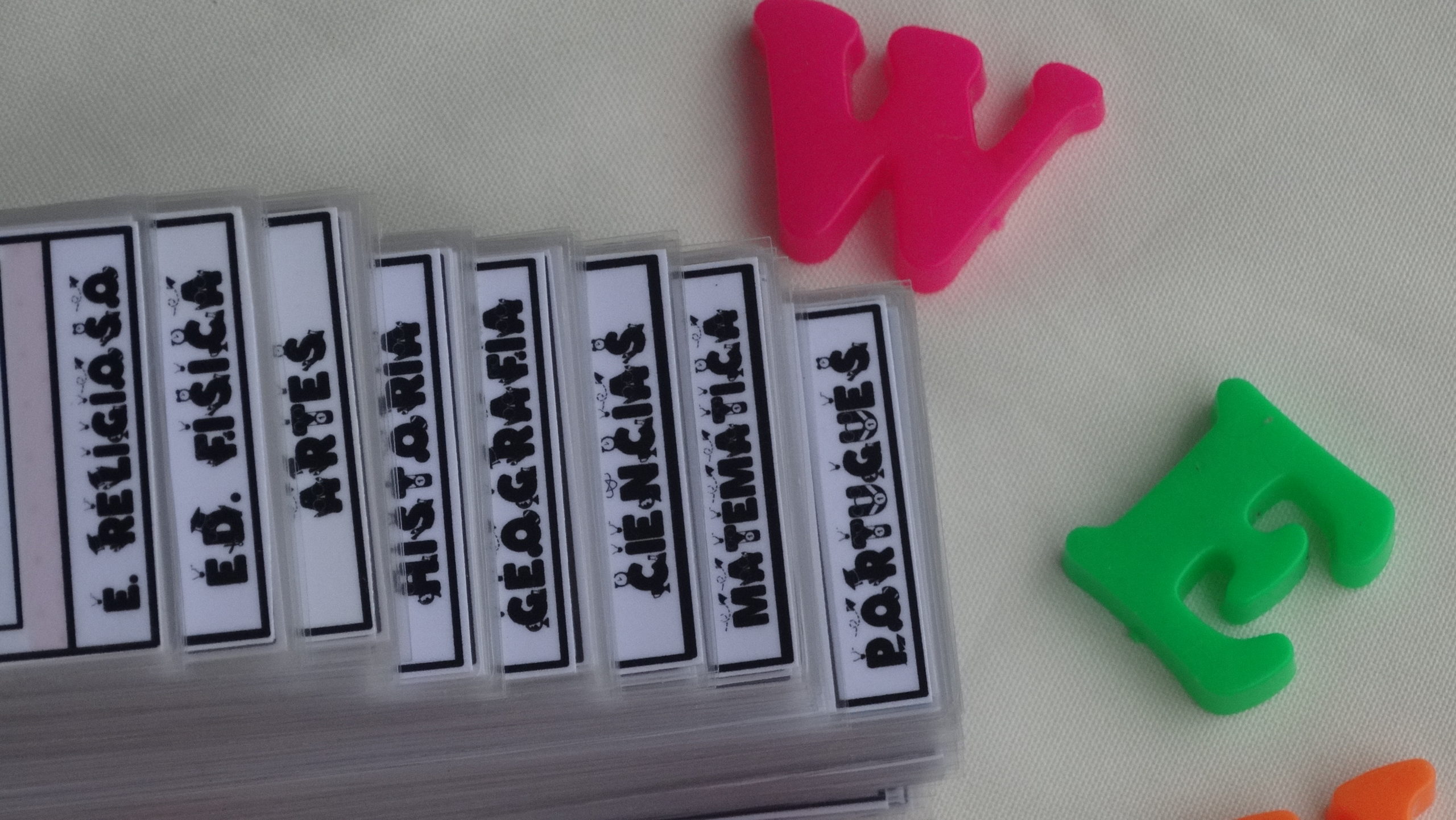 BNCC DE BOLSO - flip book - 2º ano fund. 1 BNCC DE BOLSO - flip book - 2º ano fund. 1 - Imagem 6