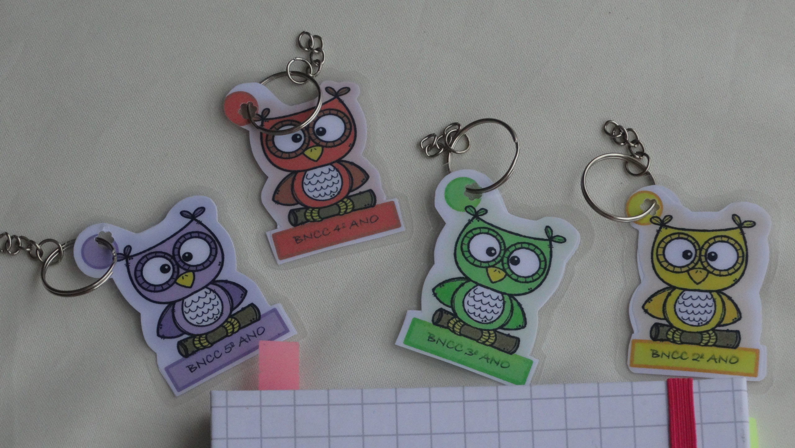 BNCC DE BOLSO - flip book - 2º ano fund. 1 BNCC DE BOLSO - flip book - 2º ano fund. 1 - Imagem 7