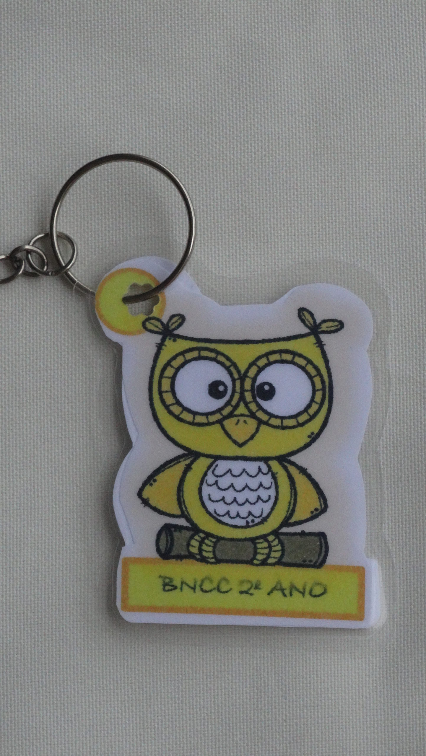 BNCC DE BOLSO - flip book - 2º ano fund. 1 BNCC DE BOLSO - flip book - 2º ano fund. 1 - Imagem 8