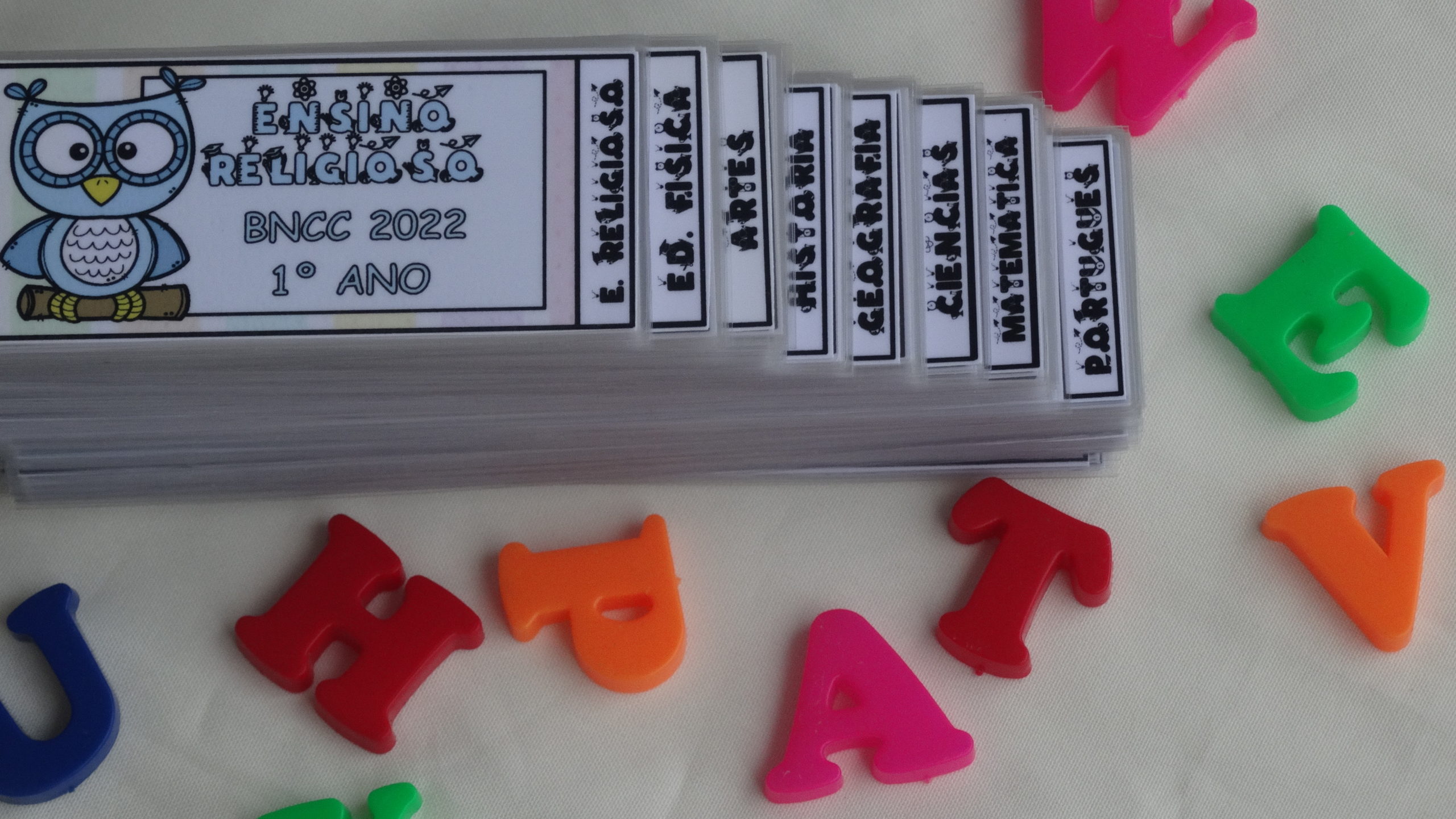 Combo - BNCC de bolso 1 ao 5 ano. (fundamental 1 anos iniciais completo) Combo - BNCC de bolso 1 ao 5 ano. (fundamental 1 anos iniciais completo) - Imagem 9