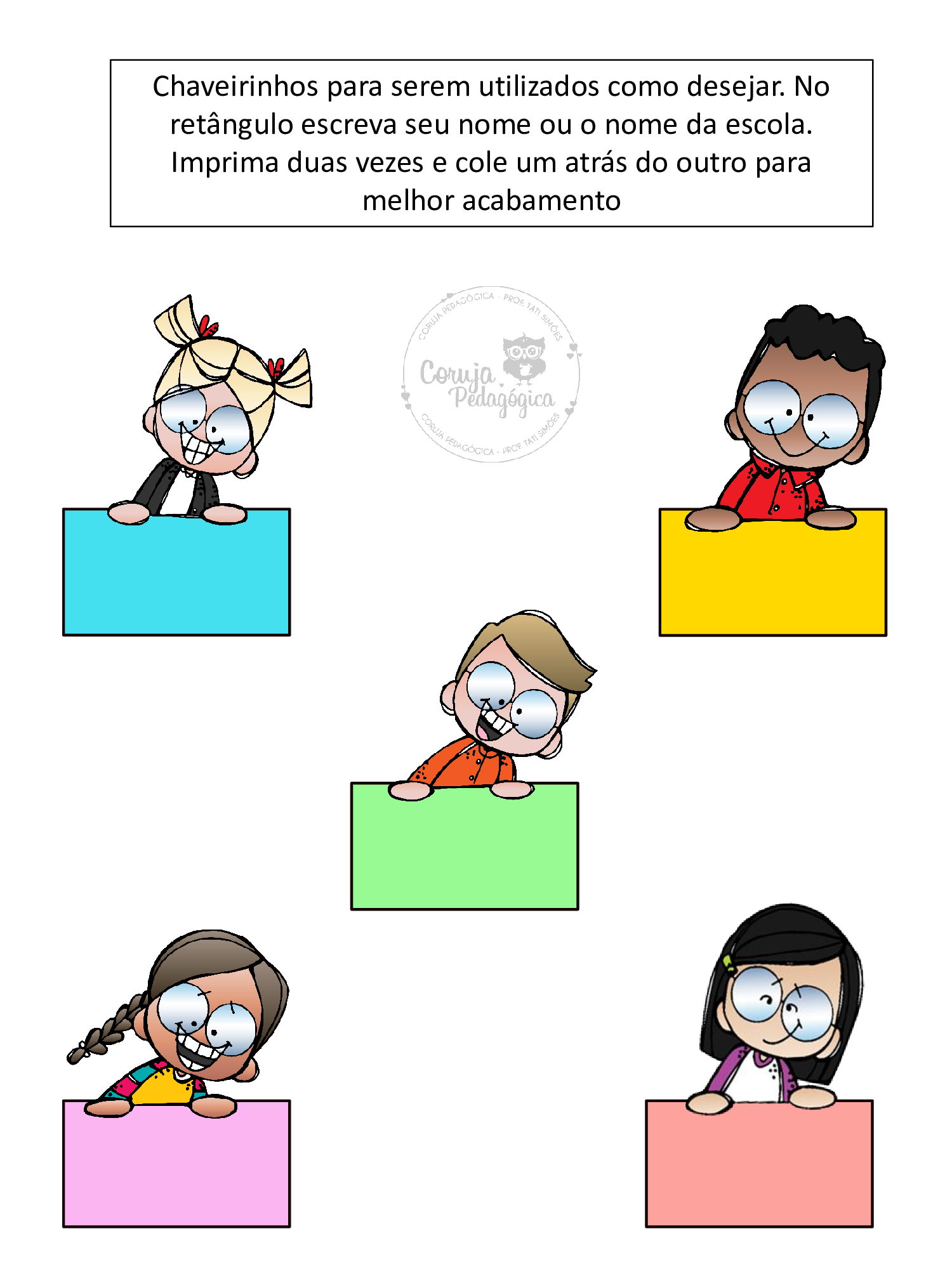 Flipbook BNCC de bolso Pré escola - 4 anos até 5 anos e 11 meses Flipbook BNCC de bolso Pré escola - 4 anos até 5 anos e 11 meses - Imagem 6