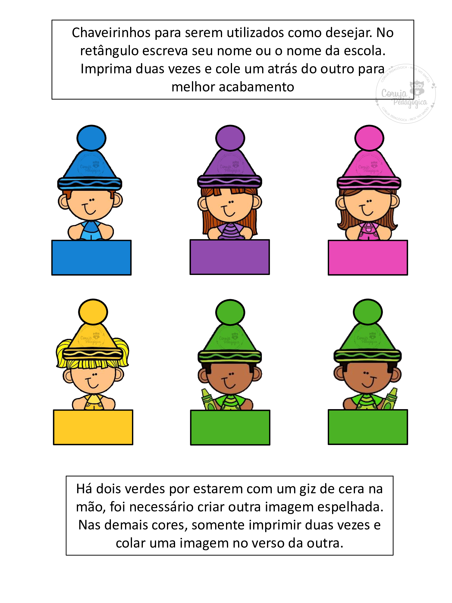 Flipbook BNCC de bolso Creche - bebês (0 a 1 ano e 6 meses) Flipbook BNCC de bolso Creche - bebês (0 a 1 ano e 6 meses) - Imagem 5