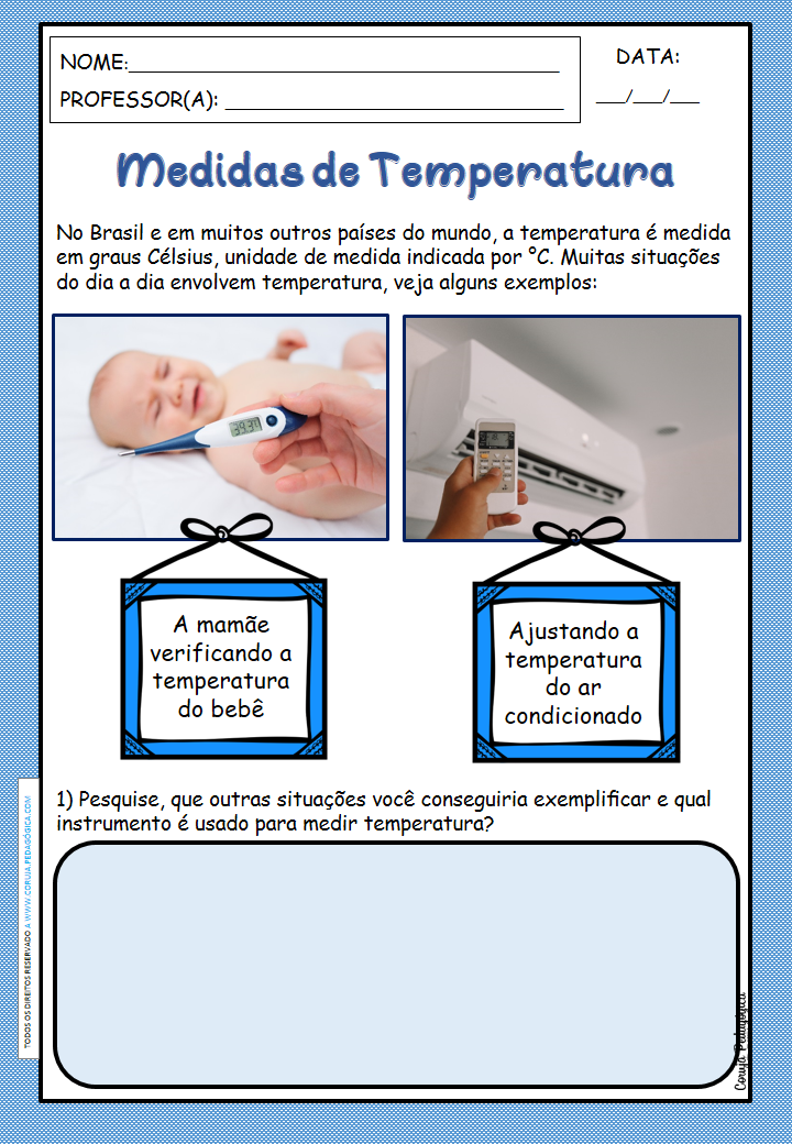 Matemática 4º Ano – Caderno 2 de Atividades Matemática 4º Ano – Caderno 2 de Atividades - Imagem 6