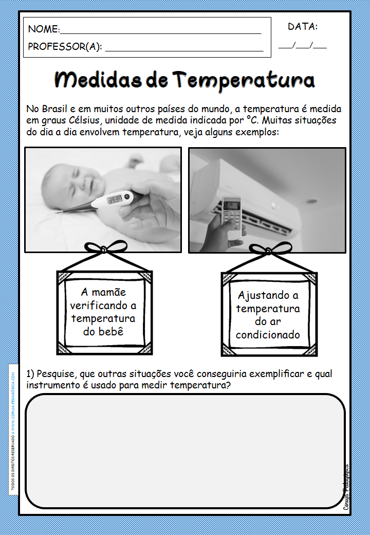 Matemática 4º Ano – Caderno 2 de Atividades Matemática 4º Ano – Caderno 2 de Atividades - Imagem 7