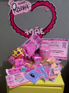 Porta-lápis + Ponteira + Tag – Lembrancinha Dia das Mães (PDF Digital) 278086806 2833905083421593 5235297883818177428 n 1