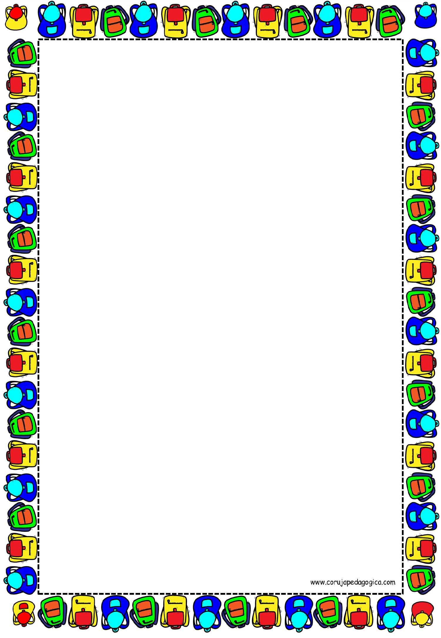Caderno de atividades integradas 3º ano Caderno de atividades integradas 3º ano - Imagem 10
