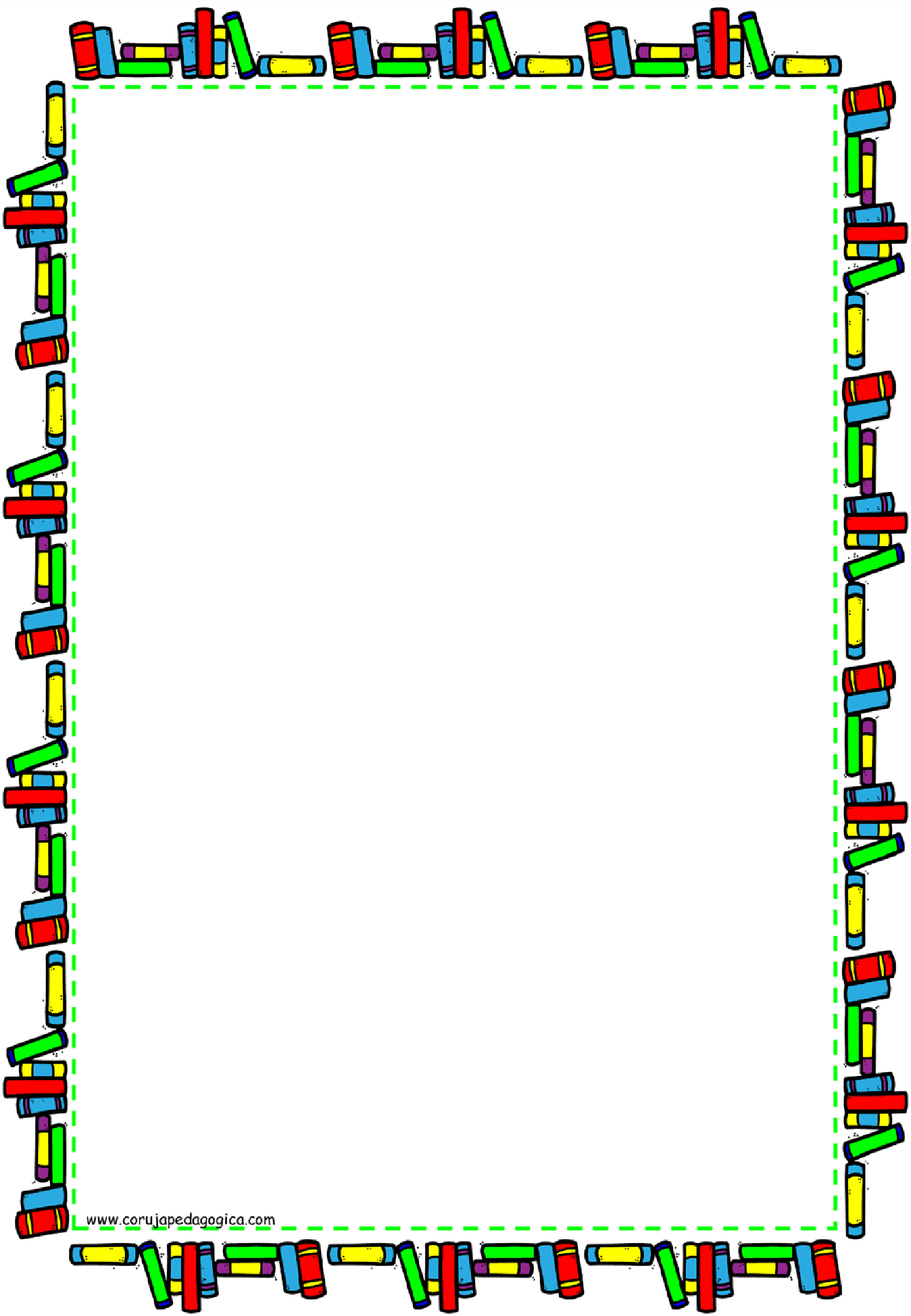 Caderno de atividades integradas 3º ano Caderno de atividades integradas 3º ano - Imagem 12