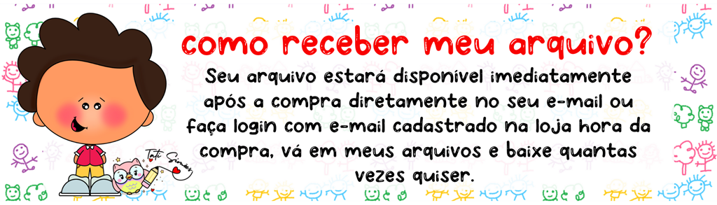 Mini Livro curiosidades Inglaterra 2 1