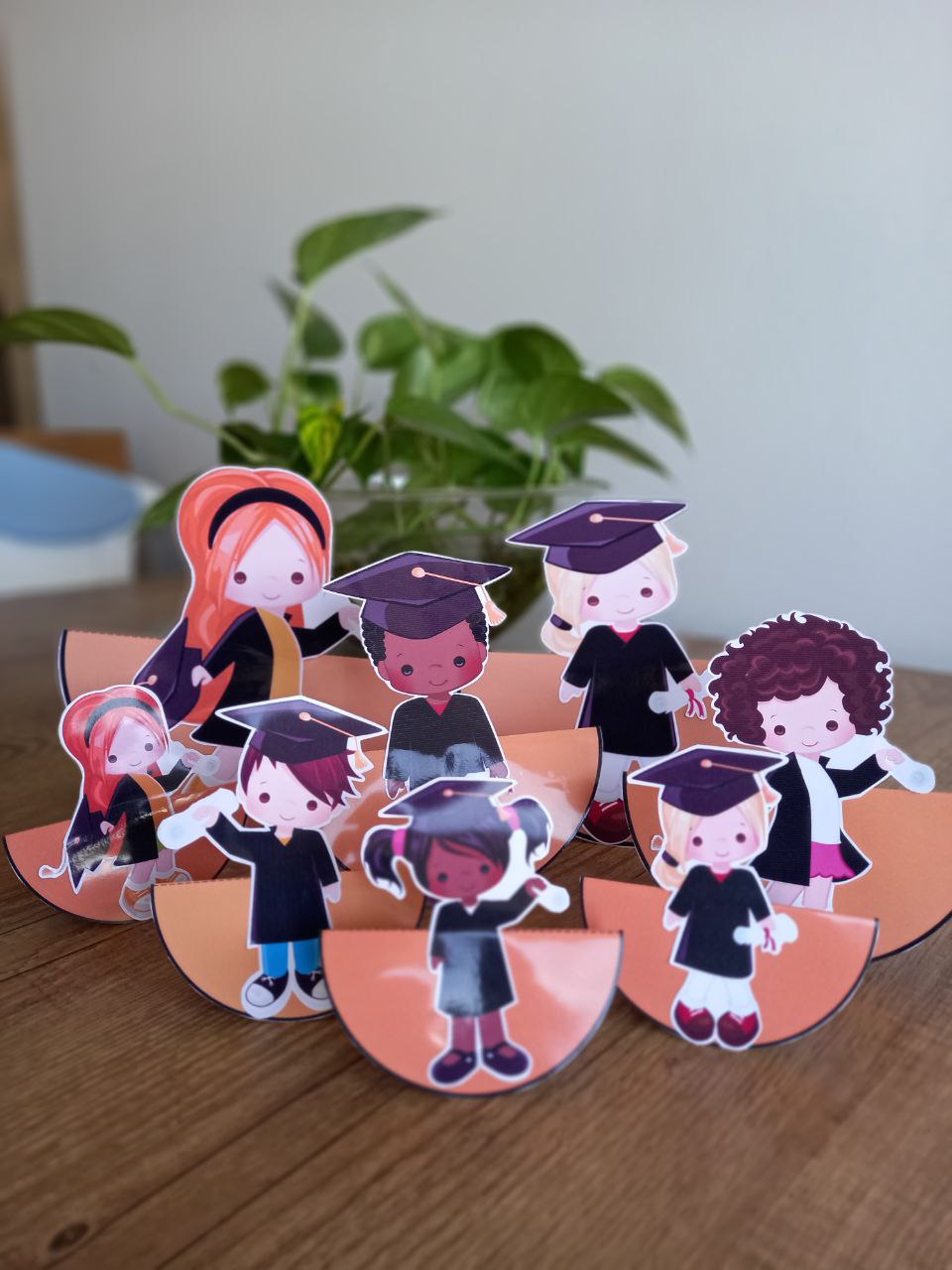 Mega Combo FORMATURA 5º Mega Combo FORMATURA 5º - Imagem 25