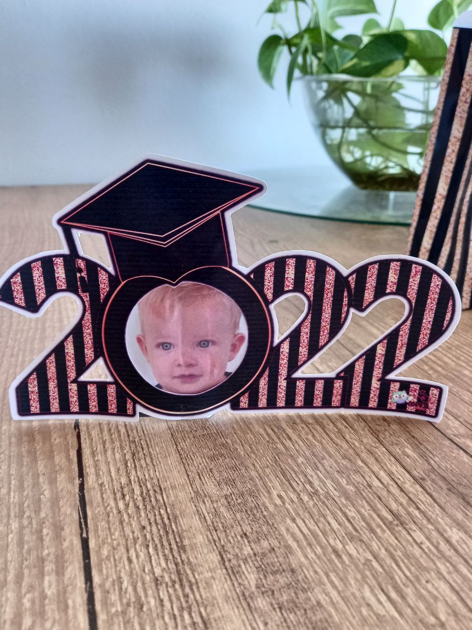 Mega Combo FORMATURA 5º Mega Combo FORMATURA 5º - Imagem 19