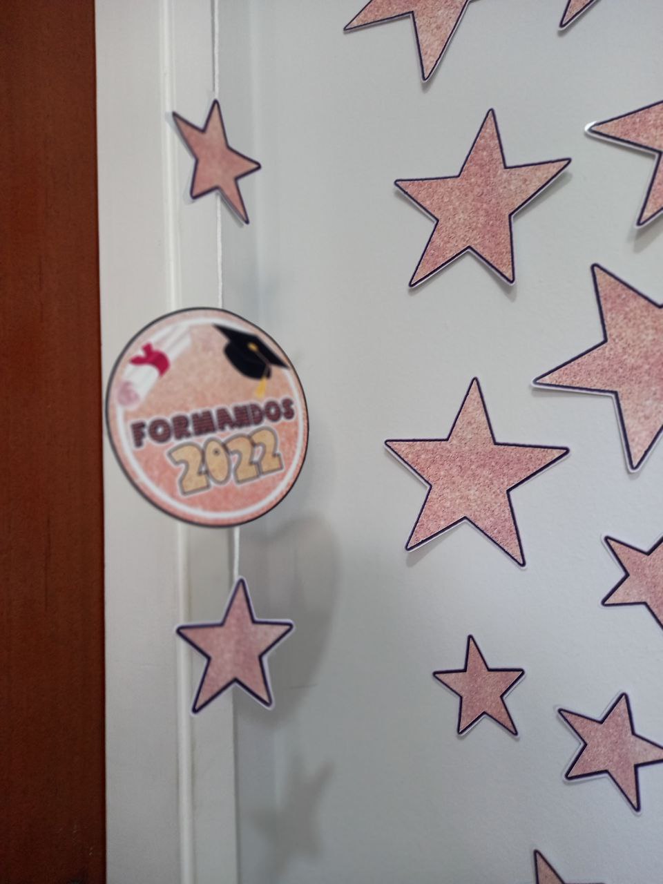 Mega Combo FORMATURA 5º Mega Combo FORMATURA 5º - Imagem 7