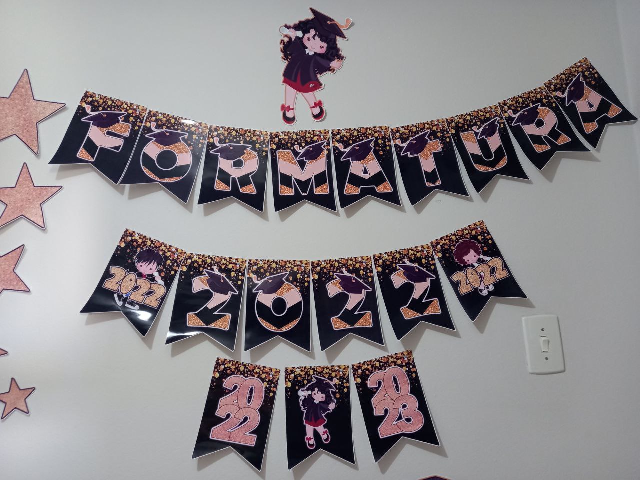 Mega Combo FORMATURA 5º Mega Combo FORMATURA 5º - Imagem 9