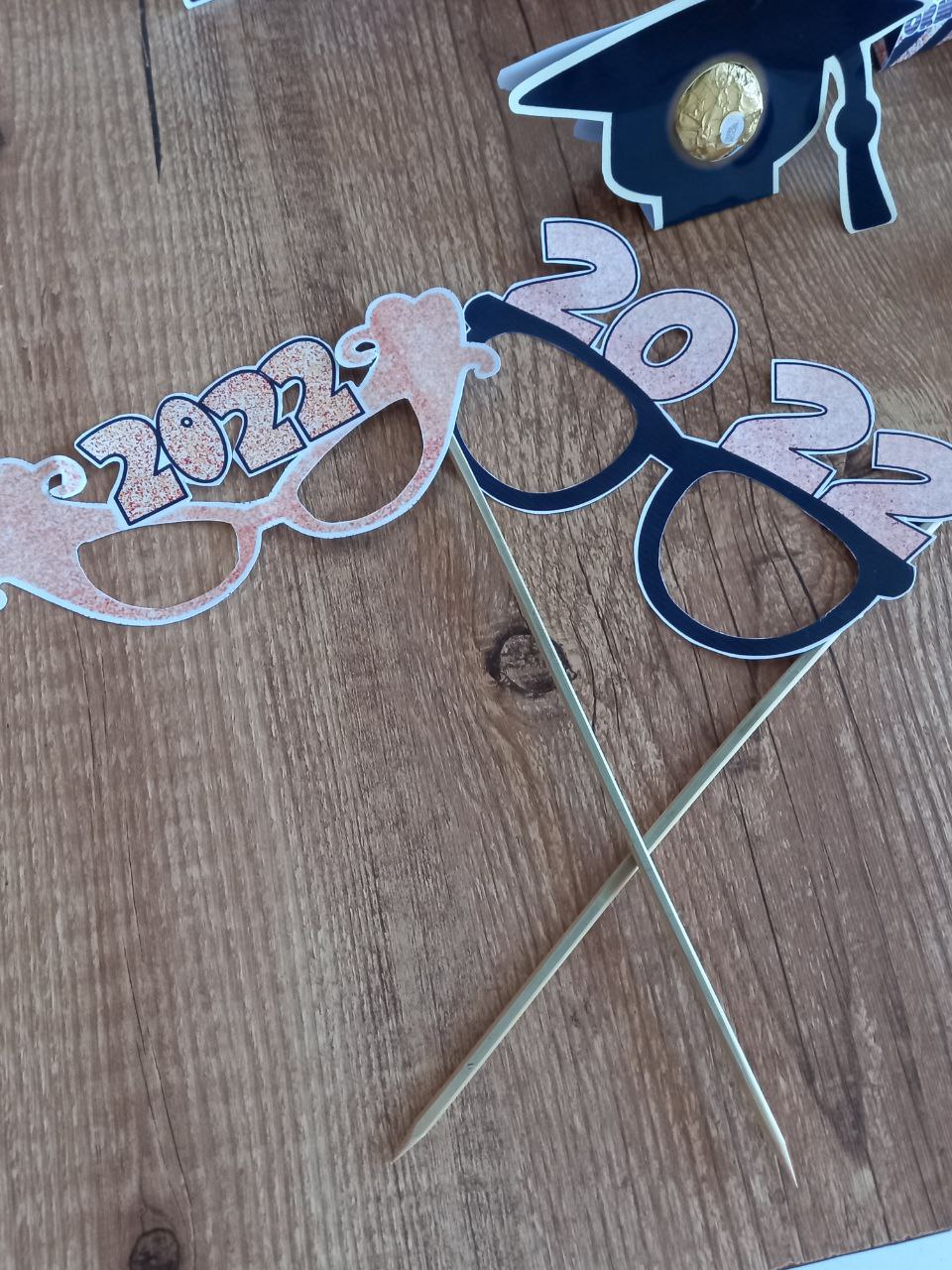 Mega Combo FORMATURA 5º Mega Combo FORMATURA 5º - Imagem 11