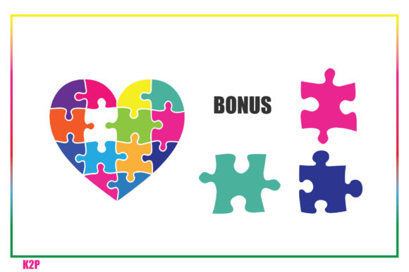 Love Autismo Fonte Love Autismo Fonte