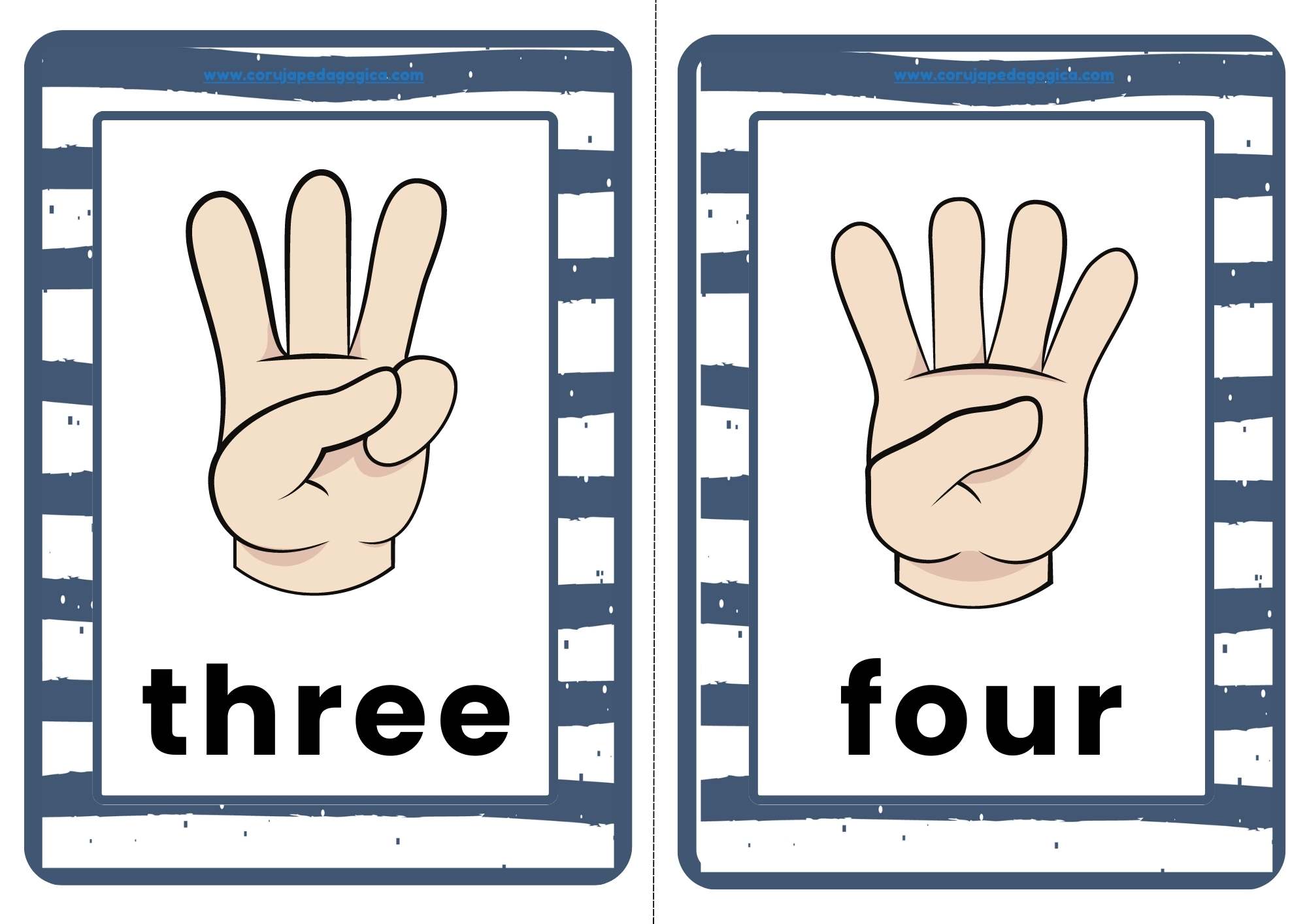 Kit volta as aulas Minions - Mega kit Kit decoração de sala de aula Minions