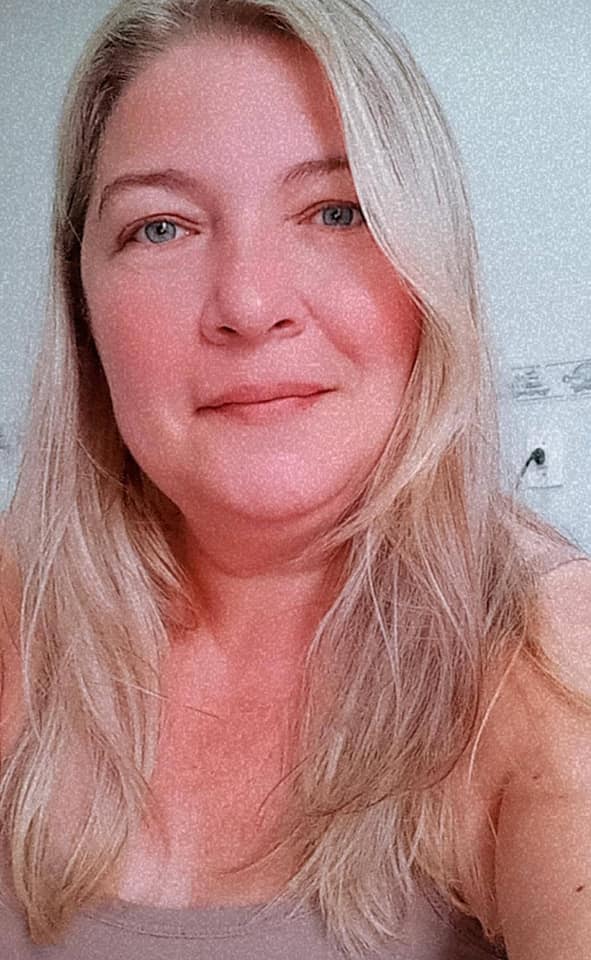 Clube Coruja Pedagógica